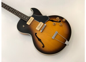Gibson ES-135 [1991-2002] (98126)