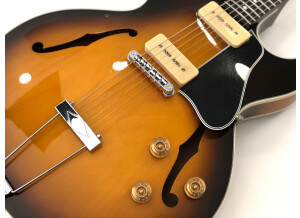 Gibson ES-135 [1991-2002] (80814)