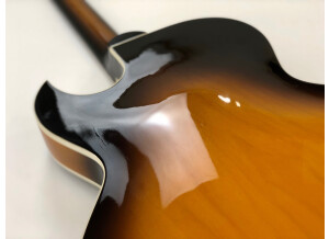 Gibson ES-135 [1991-2002] (73578)