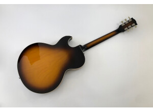 Gibson ES-135 [1991-2002] (80602)