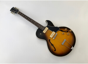 Gibson ES-135 [1991-2002] (24375)