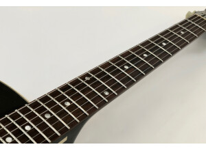 Gibson ES-135 [1991-2002] (79478)