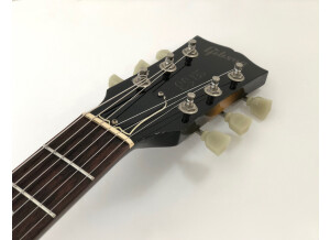 Gibson ES-135 [1991-2002] (33646)