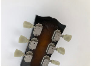 Gibson ES-135 [1991-2002] (38306)