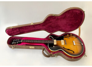 Gibson ES-135 [1991-2002] (77441)