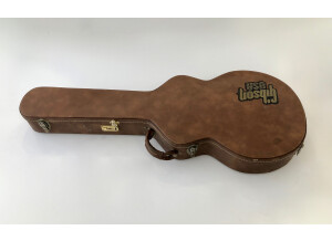 Gibson ES-135 [1991-2002] (23816)