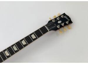 Gibson Original SG Standard '61 Maestro Vibrola (14595)