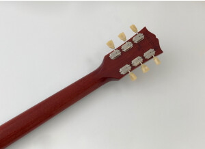 Gibson Original SG Standard '61 Maestro Vibrola (87755)