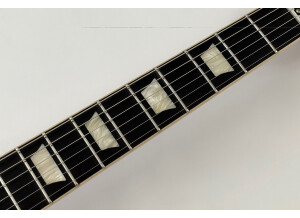 Gibson Original SG Standard '61 Maestro Vibrola (24228)