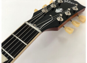 Gibson Original SG Standard '61 Maestro Vibrola (82123)