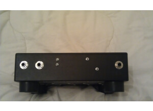 Nameofsound dB Killer MK2 (56882)