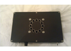 Nameofsound dB Killer MK2 (89667)