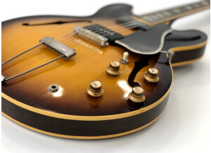 Gibson ES-330TD (15888)