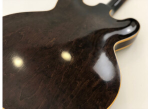 Gibson ES-330TD (91915)