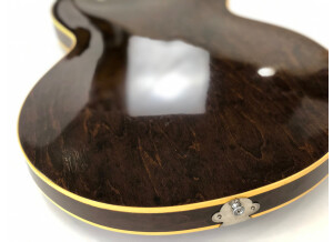 Gibson ES-330TD (65109)