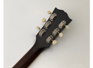 Gibson ES-330TD (50782)
