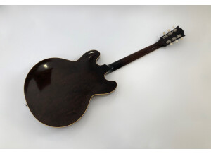 Gibson ES-330TD (39947)