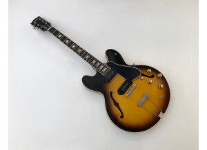 Gibson ES-330TD (92695)