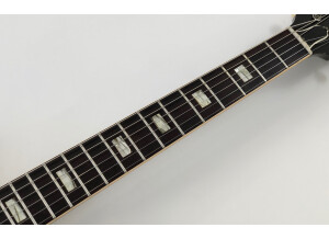 Gibson ES-330TD (52039)
