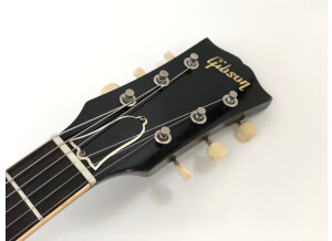 Gibson ES-330TD (75376)