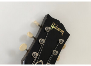 Gibson ES-330TD (98613)