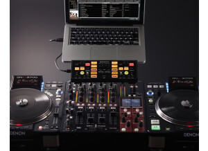 Denon DJ DN-HC1000S (84499)