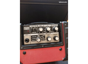 69eef27b6bd669a4f5c142286f8cce0f5acfd06f