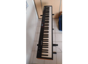 Fatar / Studiologic Numa Compact 2 (85793)