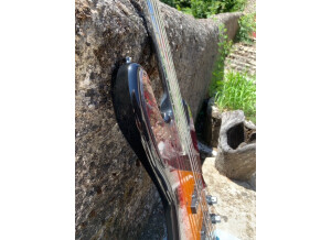 68106C39-5259-42F7-8094-2A6FB3D107F8