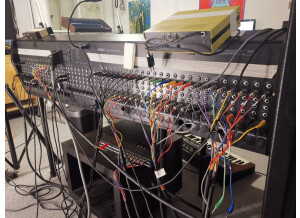 Mitec The Joker Varydesk (47744)