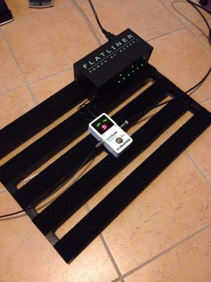 4746510.jpg 4746510.jpg