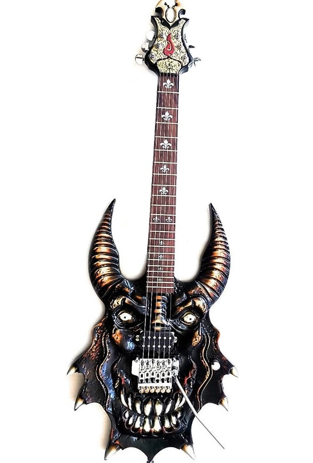 4746519.jpg 4746519.jpg