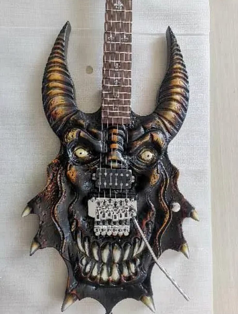 4746522.jpg 4746522.jpg