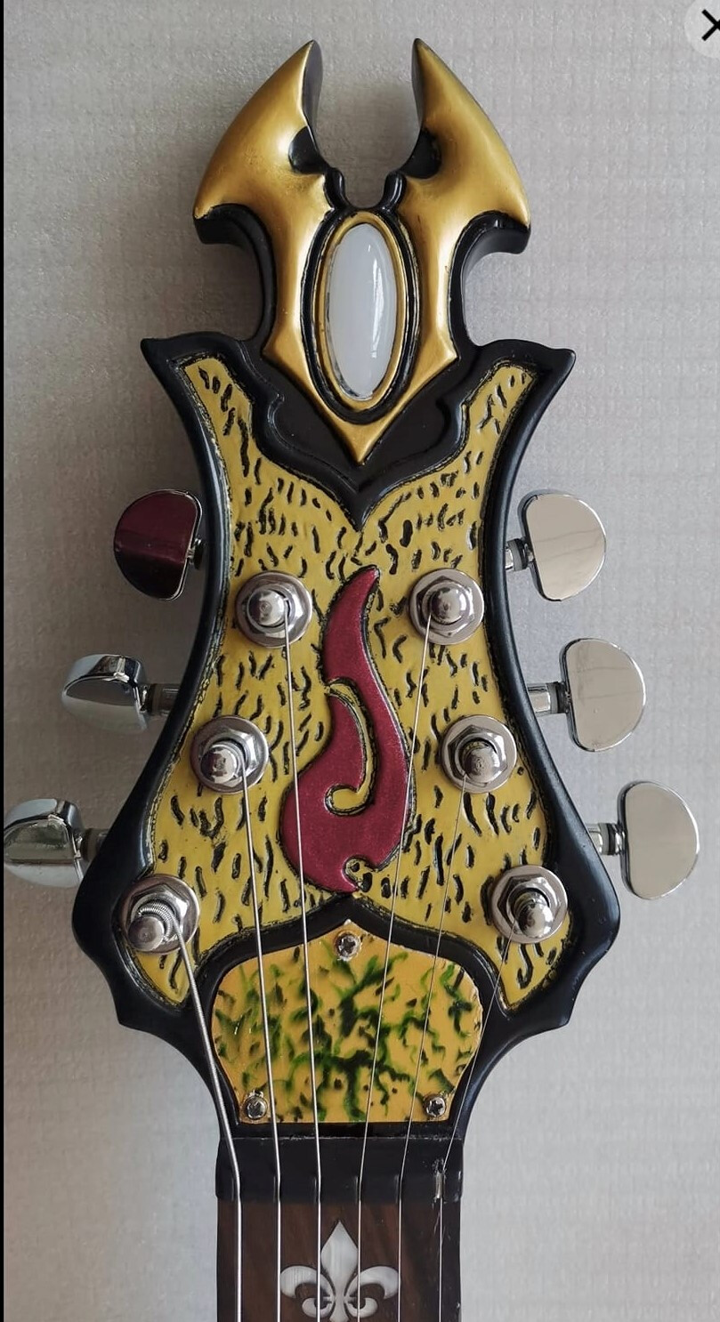 4746525.jpg 4746525.jpg