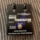 Noise Terminator Noise Terminator