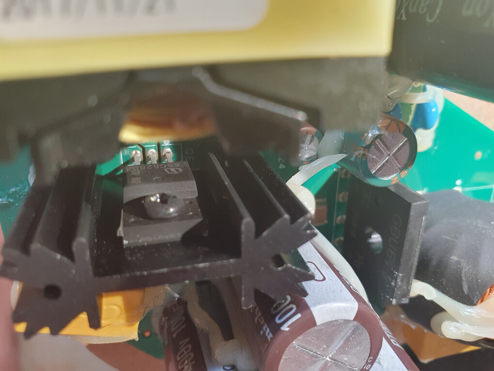 4746720.jpg 4746720.jpg