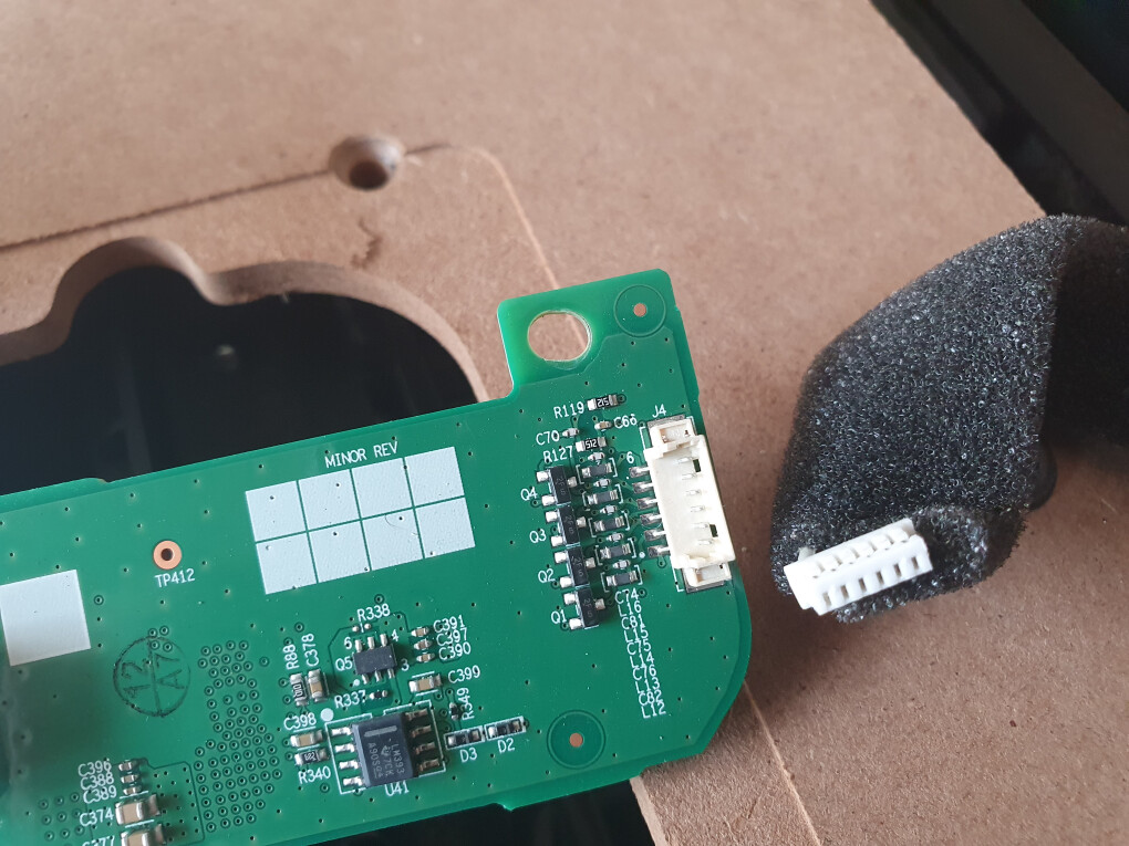 4746756.jpg 4746756.jpg