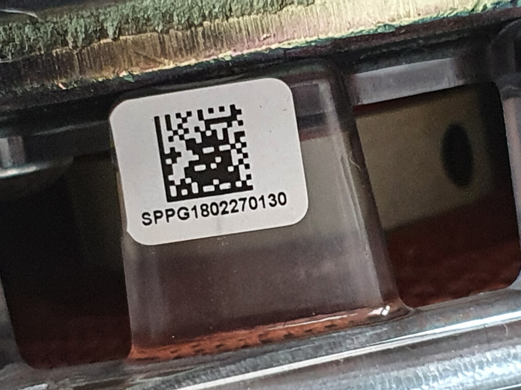 4746759.jpg 4746759.jpg