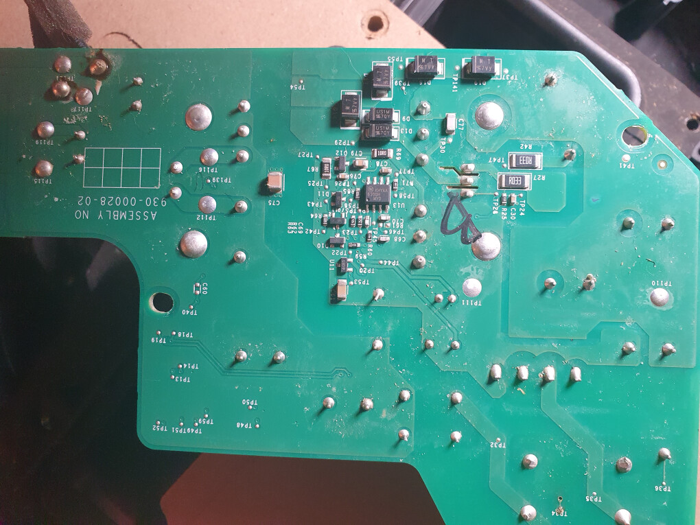 4746762.jpg 4746762.jpg