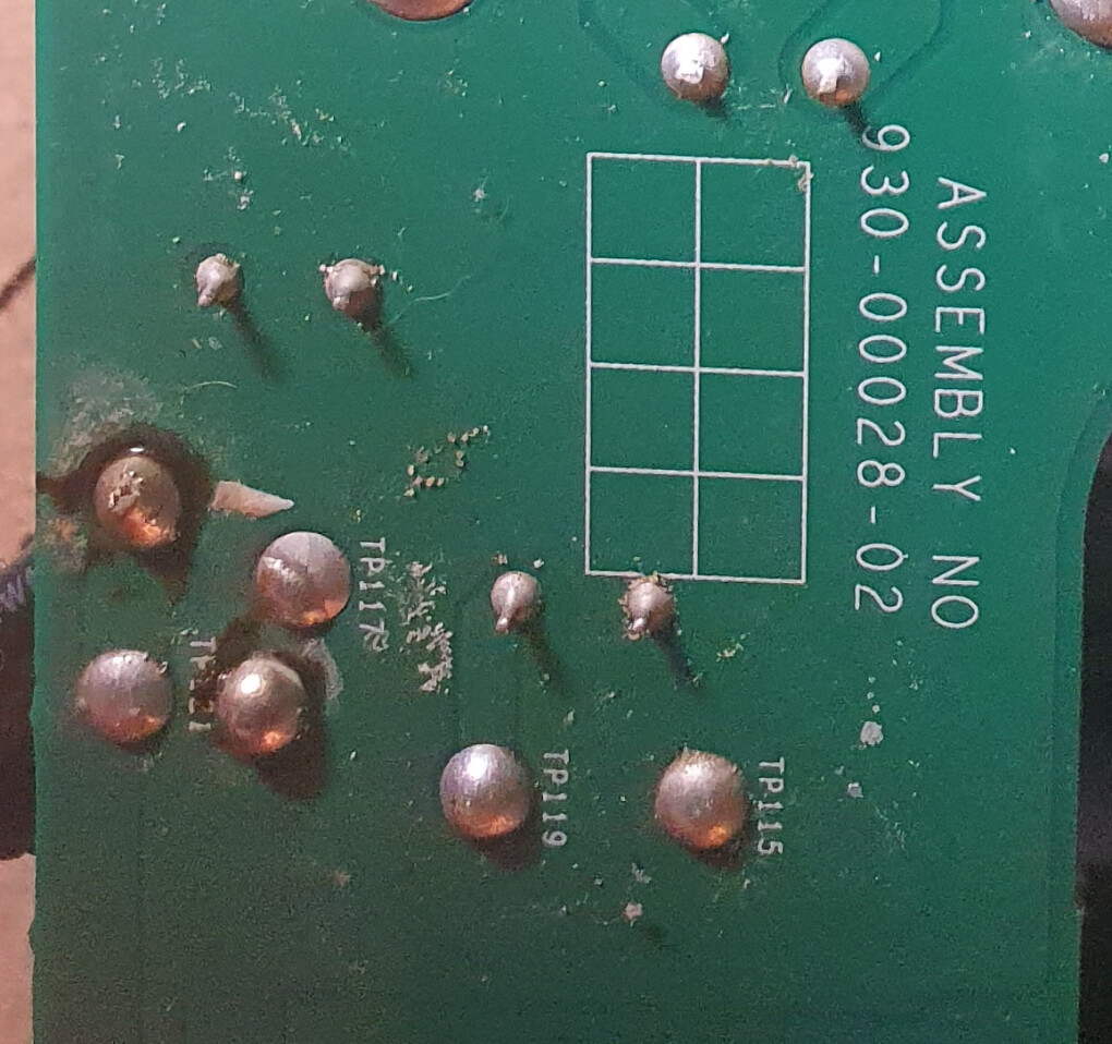 4746765.jpg 4746765.jpg
