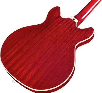 Starfireback Starfireback