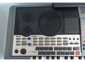 Yamaha PSR-9000 (42693)