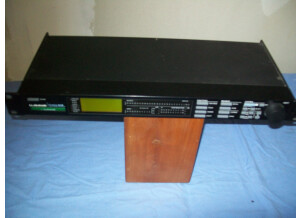 TC Electronic Finalizer 96K (8563)