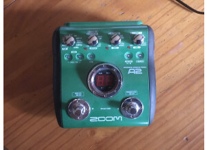 Zoom A2 (57333)