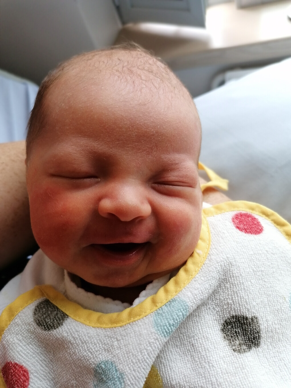 4747509.jpg 4747509.jpg