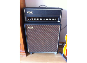 Vox [Classic Plus Series] AC50CPH
