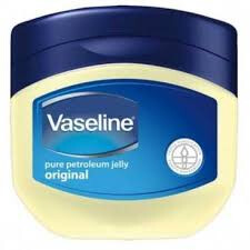 4747710.jpeg 4747710.jpeg