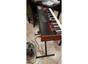 Crumar Mojo 61 (58301)