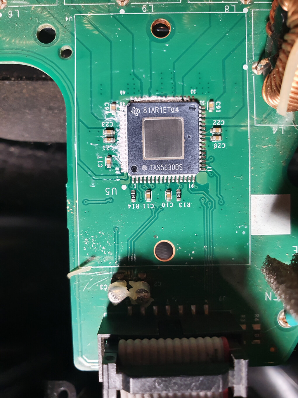 4748487.jpg 4748487.jpg