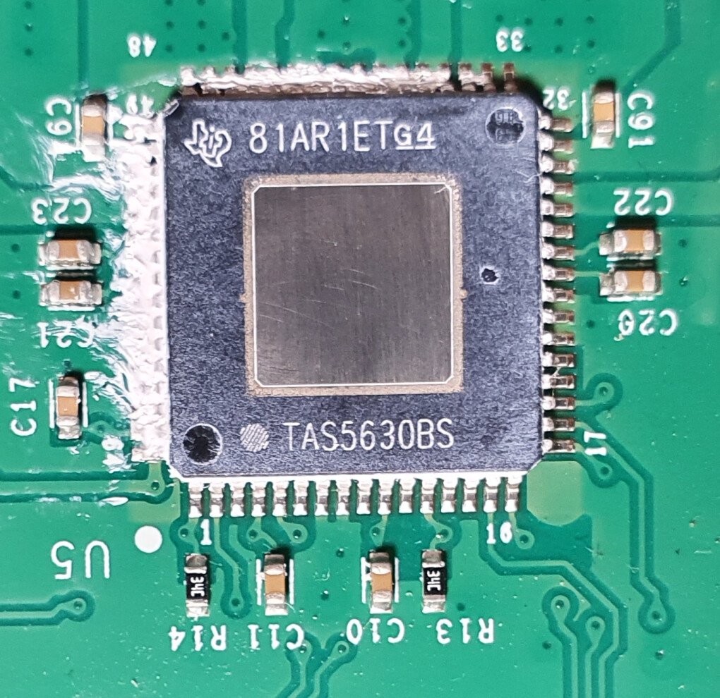 4748490.jpg 4748490.jpg